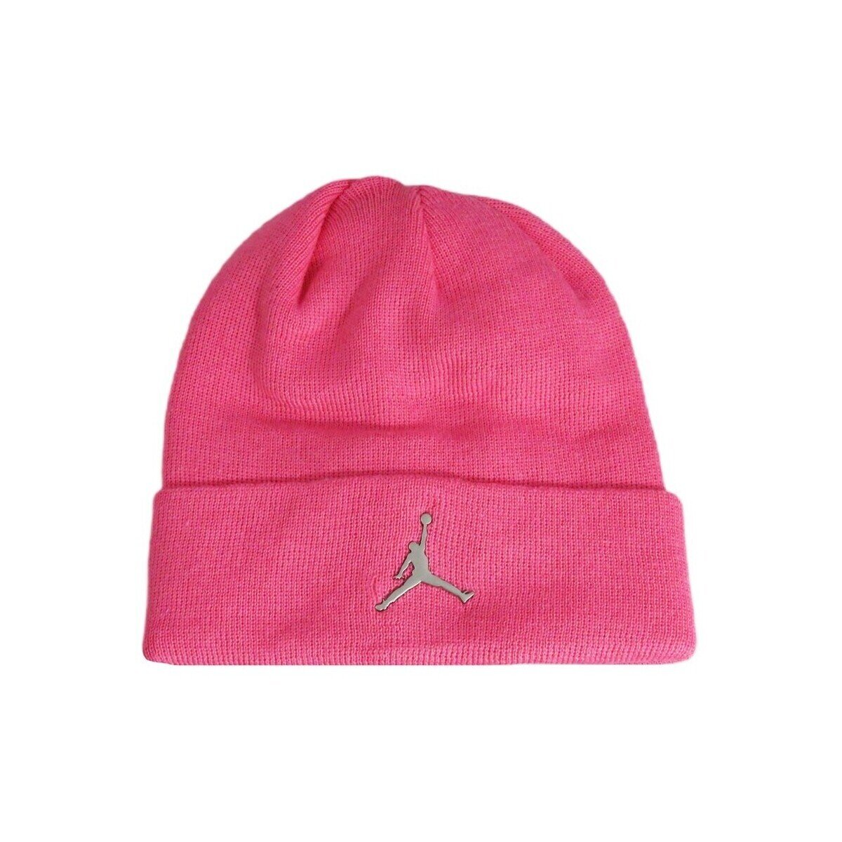 Nike Accesorii textile Air Jordan
