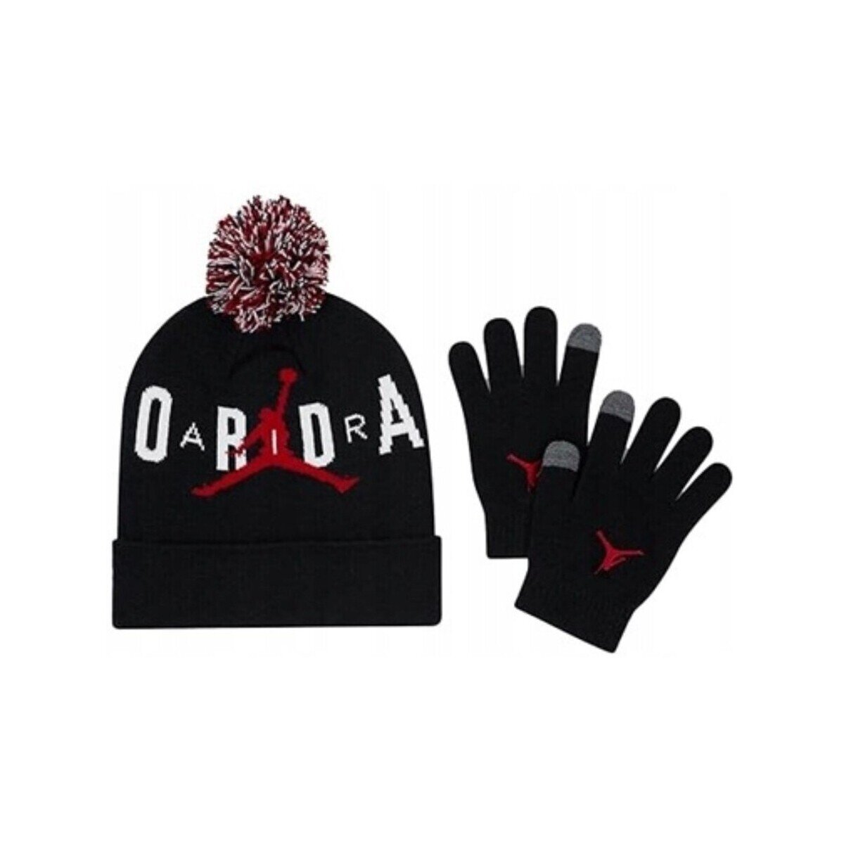 Nike Accesorii textile Air Jordan