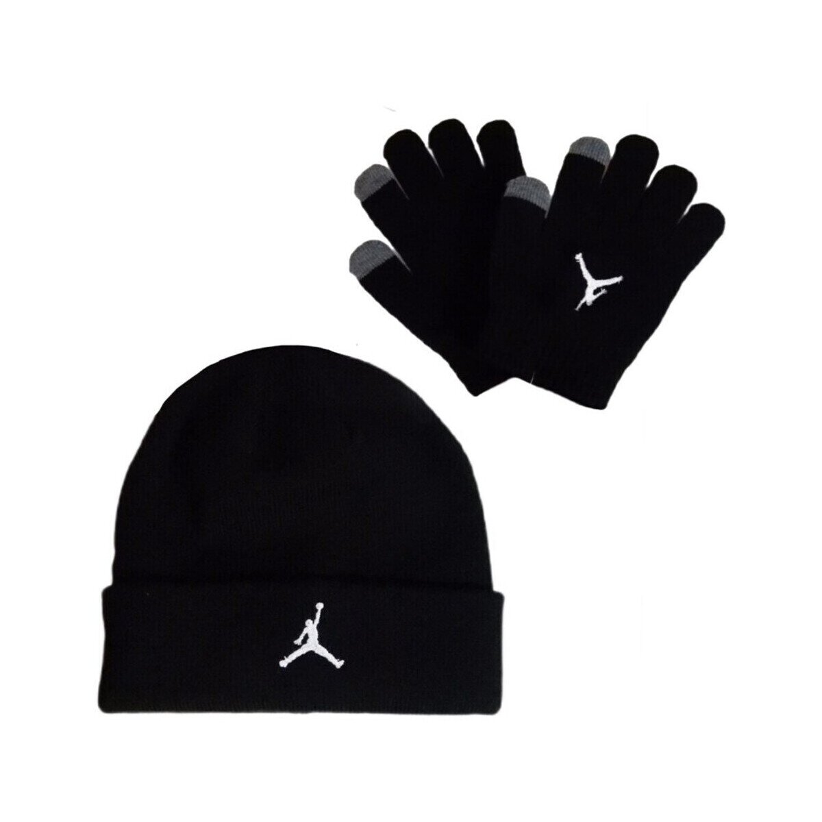 Nike Accesorii textile Air Jordan