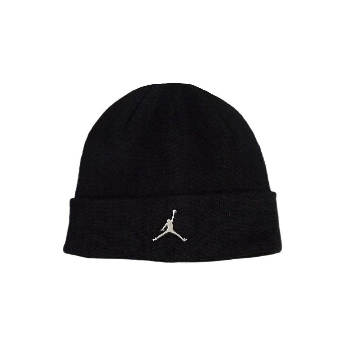 Nike Accesorii textile Air Jordan