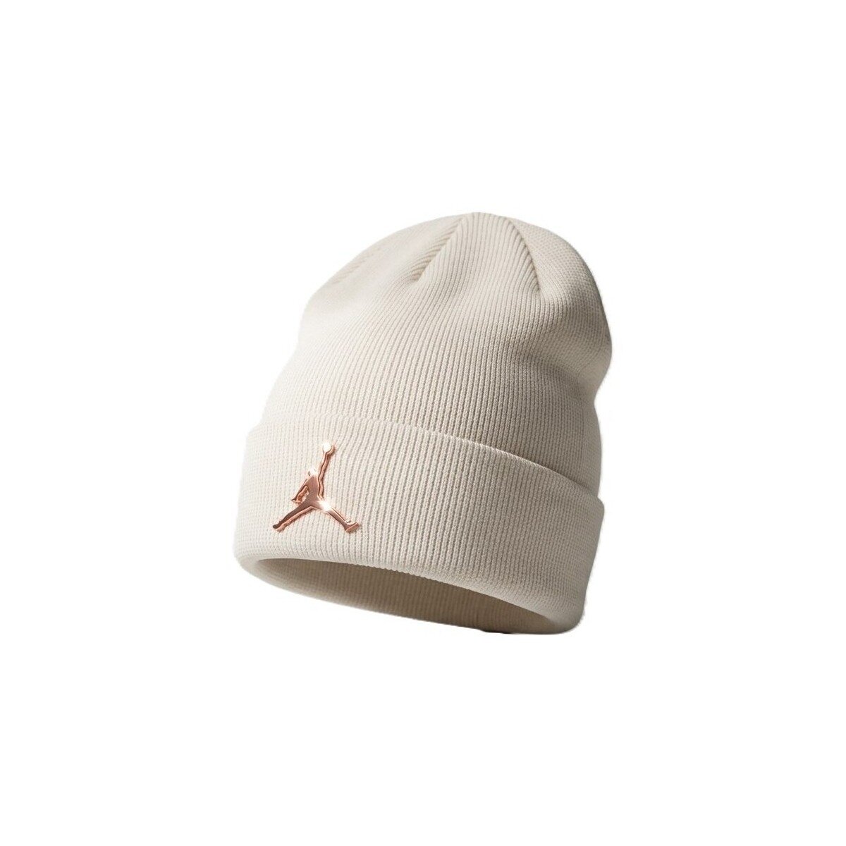 Nike Accesorii textile Air Jordan