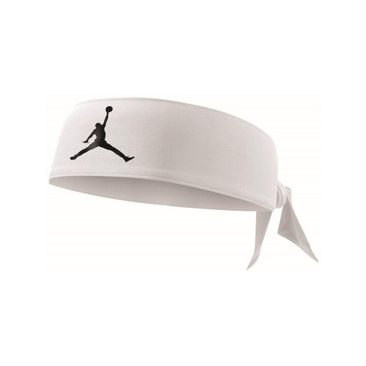 Nike Accesorii textile Air Jordan