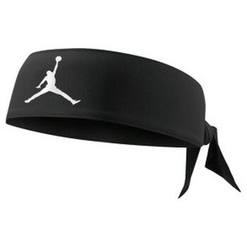 Nike Accesorii textile Air Jordan