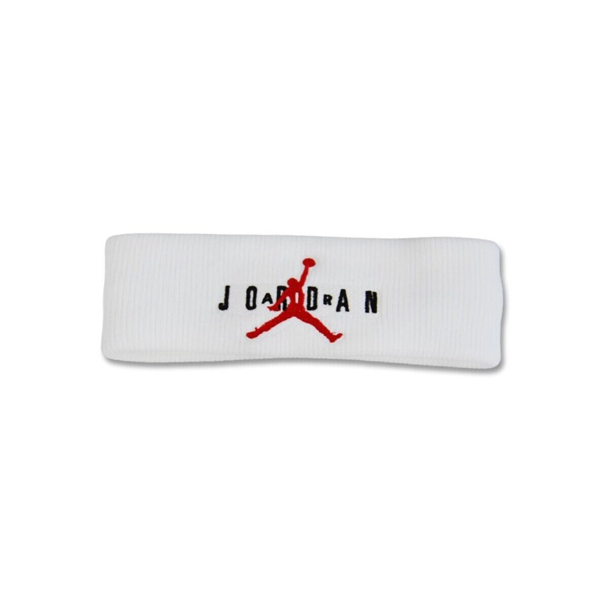 Nike Accesorii textile Air Jordan