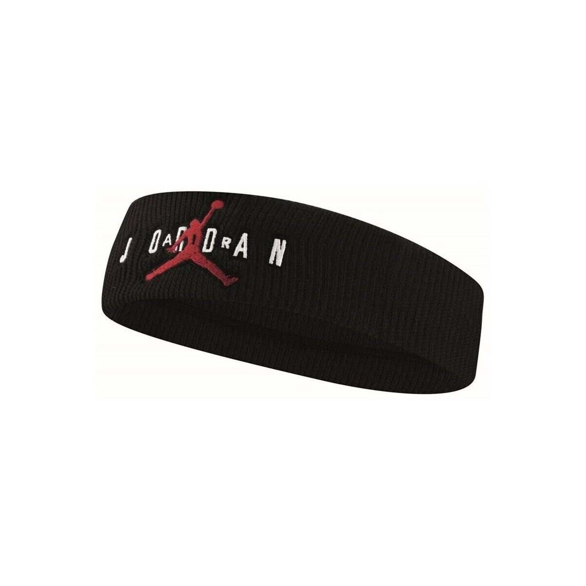 Nike Accesorii textile Air Jordan