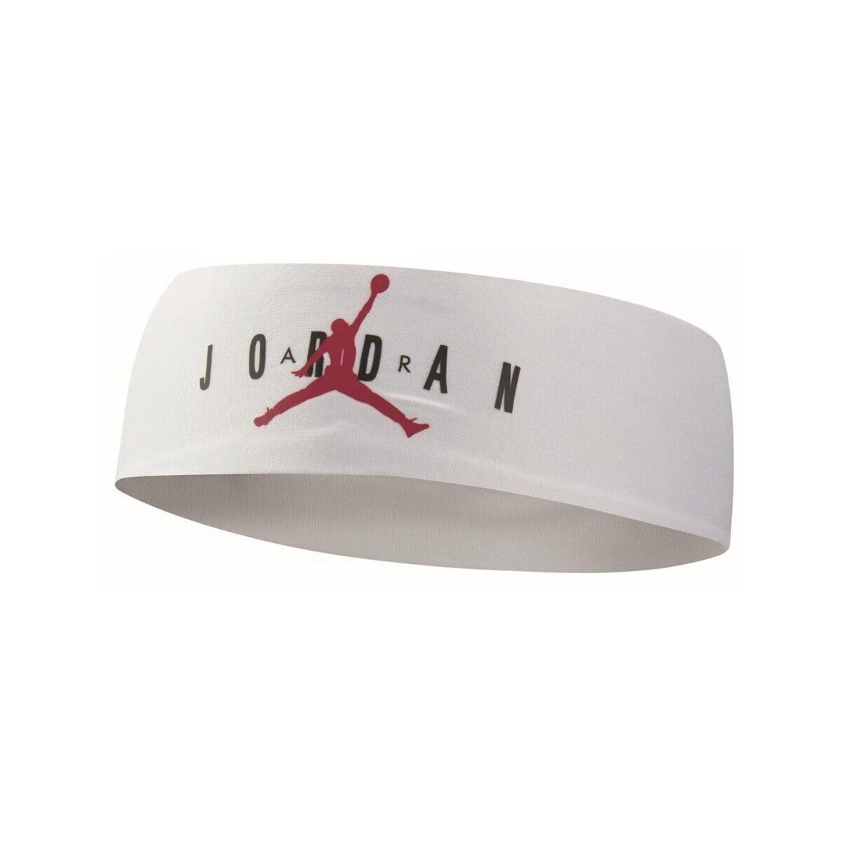 Nike Accesorii textile Air Jordan Fury