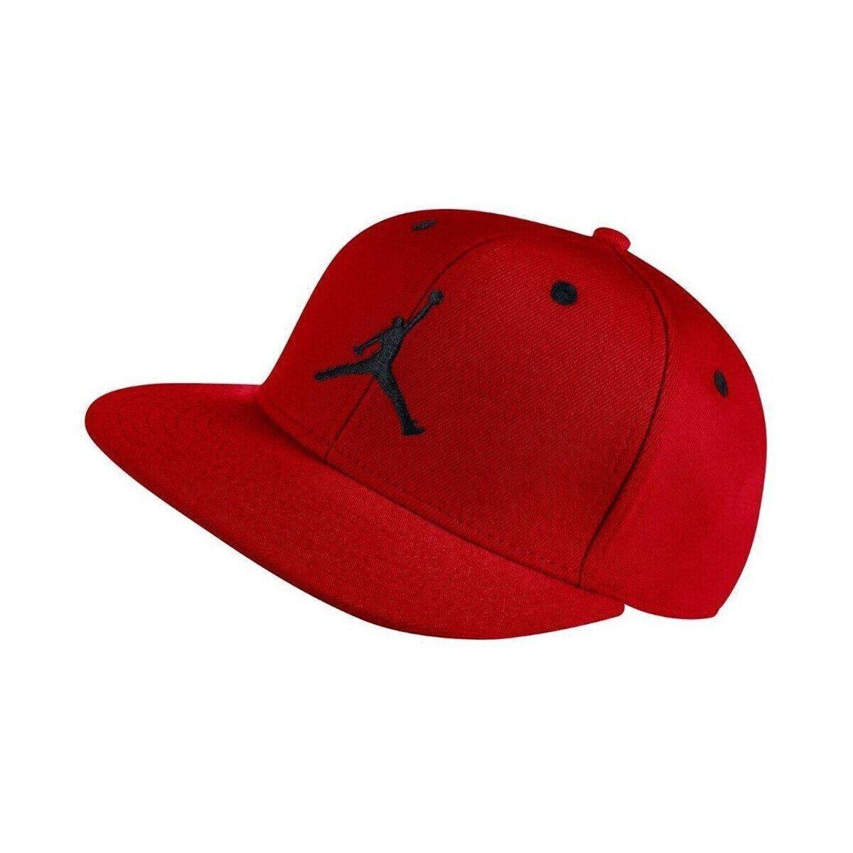 Nike Accesorii textile Air Jordan Jumpman