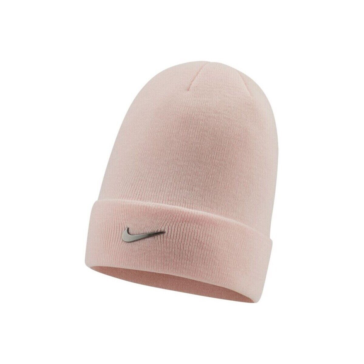 Nike Accesorii textile Beanie JR CW5871
