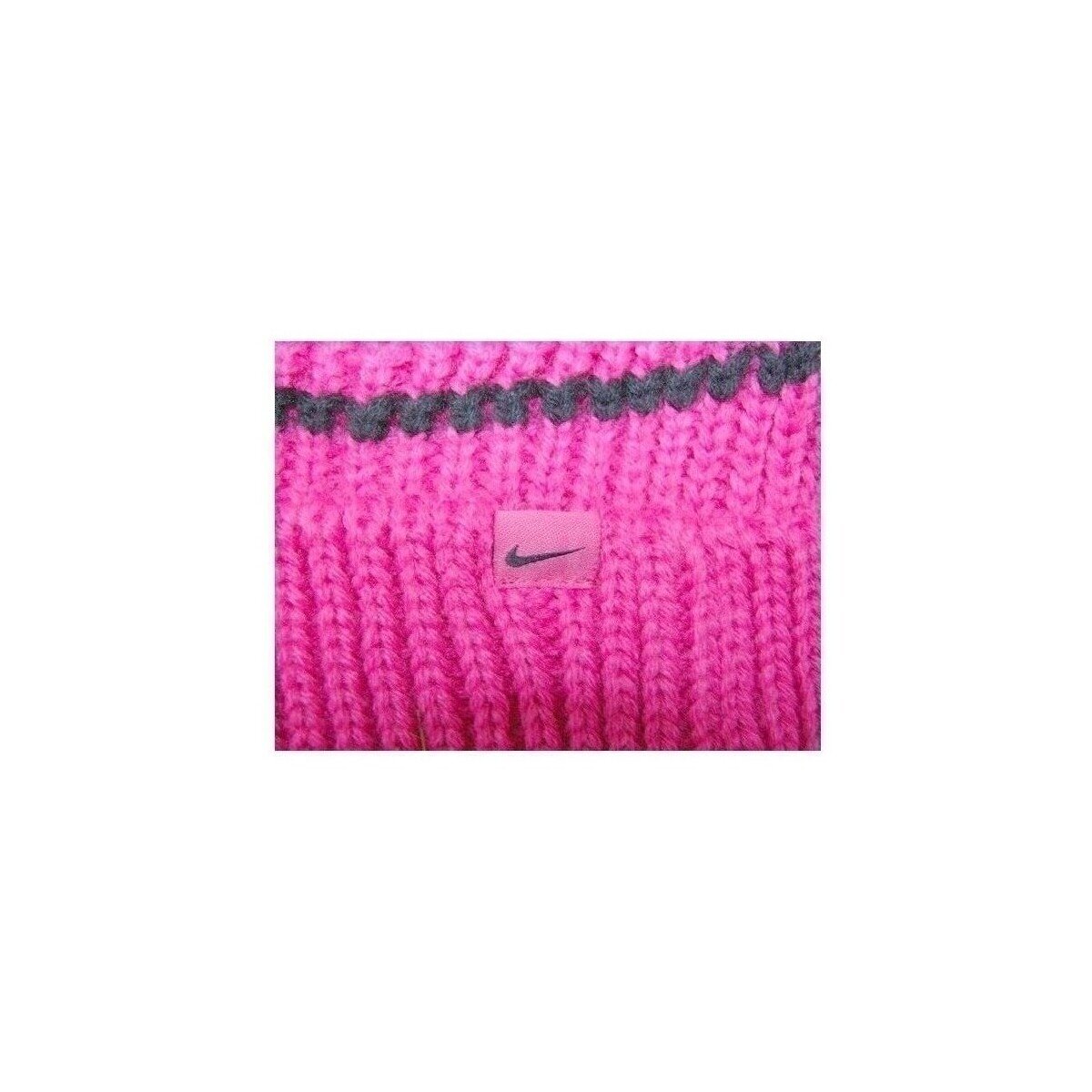 Nike Accesorii textile Chunky Knit