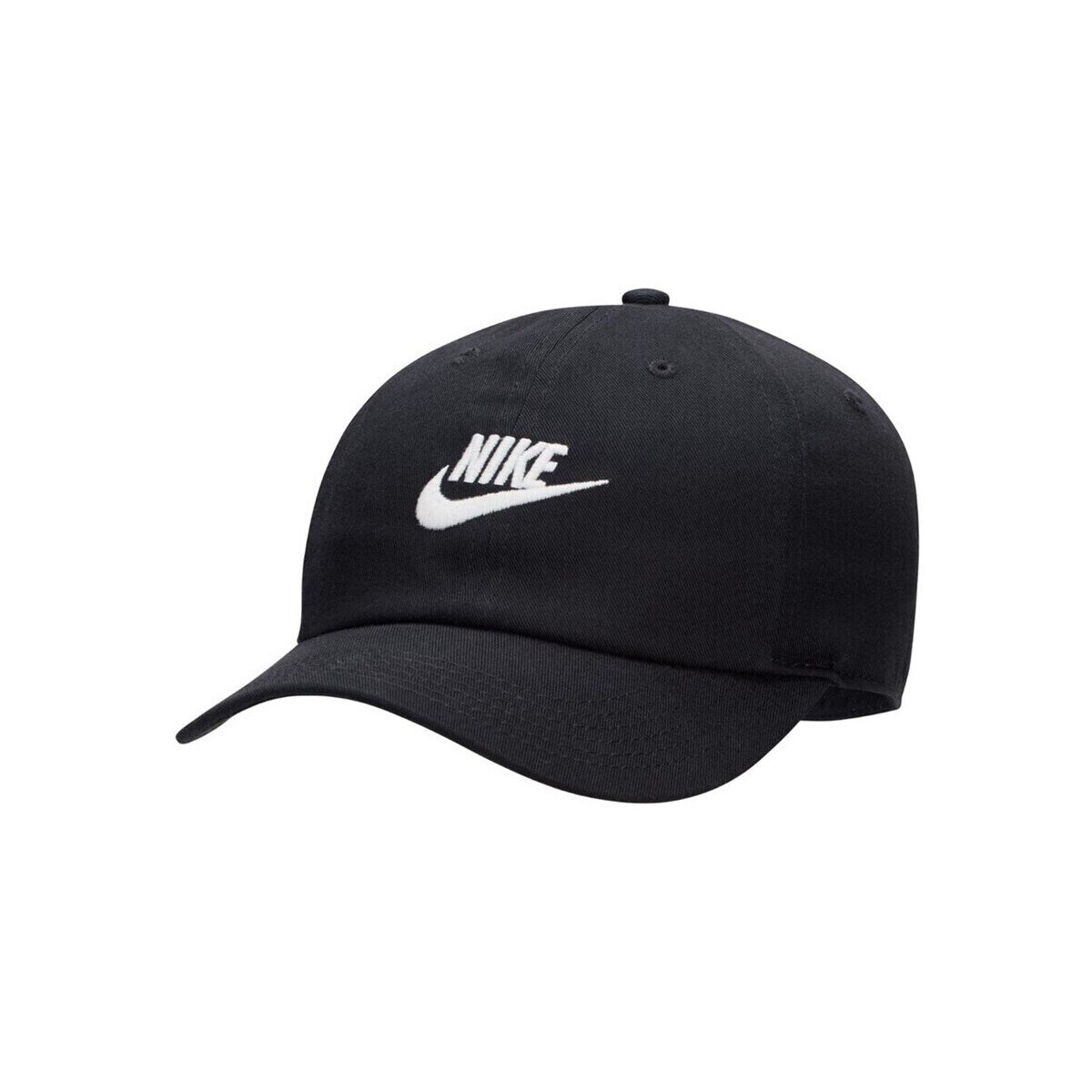 Nike Accesorii textile Club