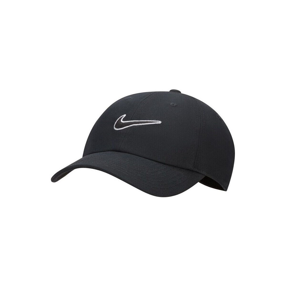 Nike Accesorii textile Club