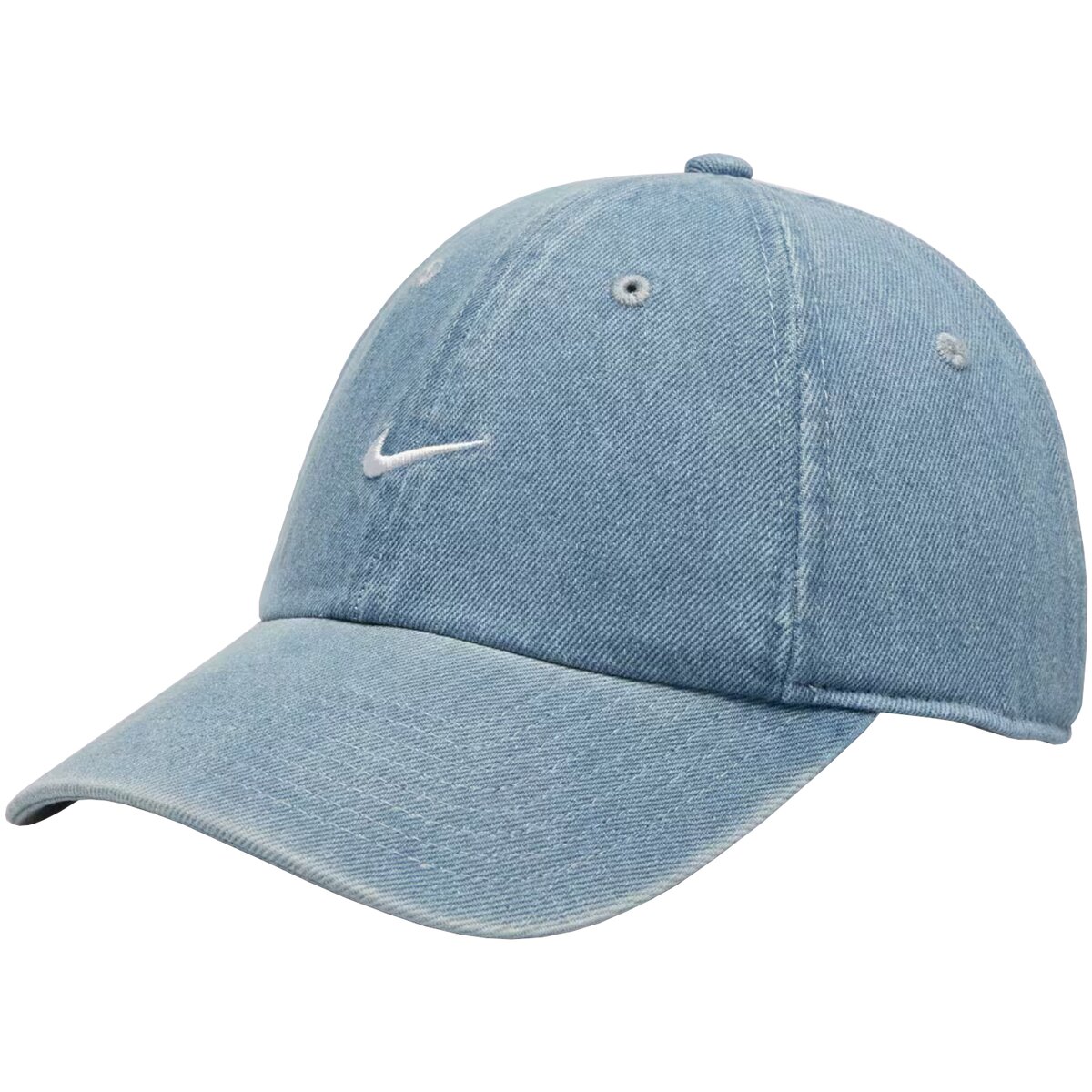Nike Accesorii textile Club Cap