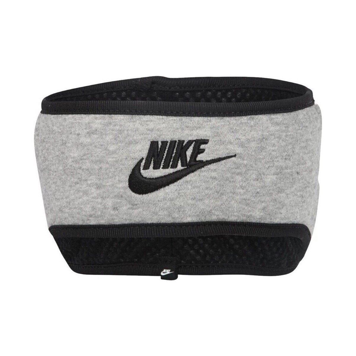 Nike Accesorii textile Club Fleece