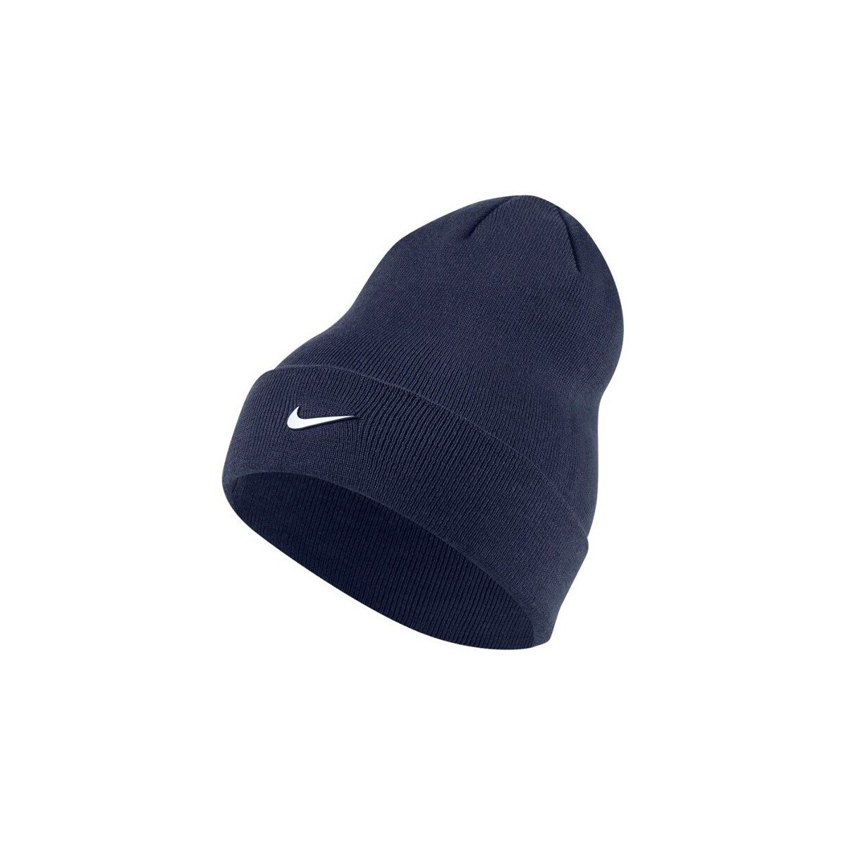 Nike Accesorii textile Cuffed Beanie