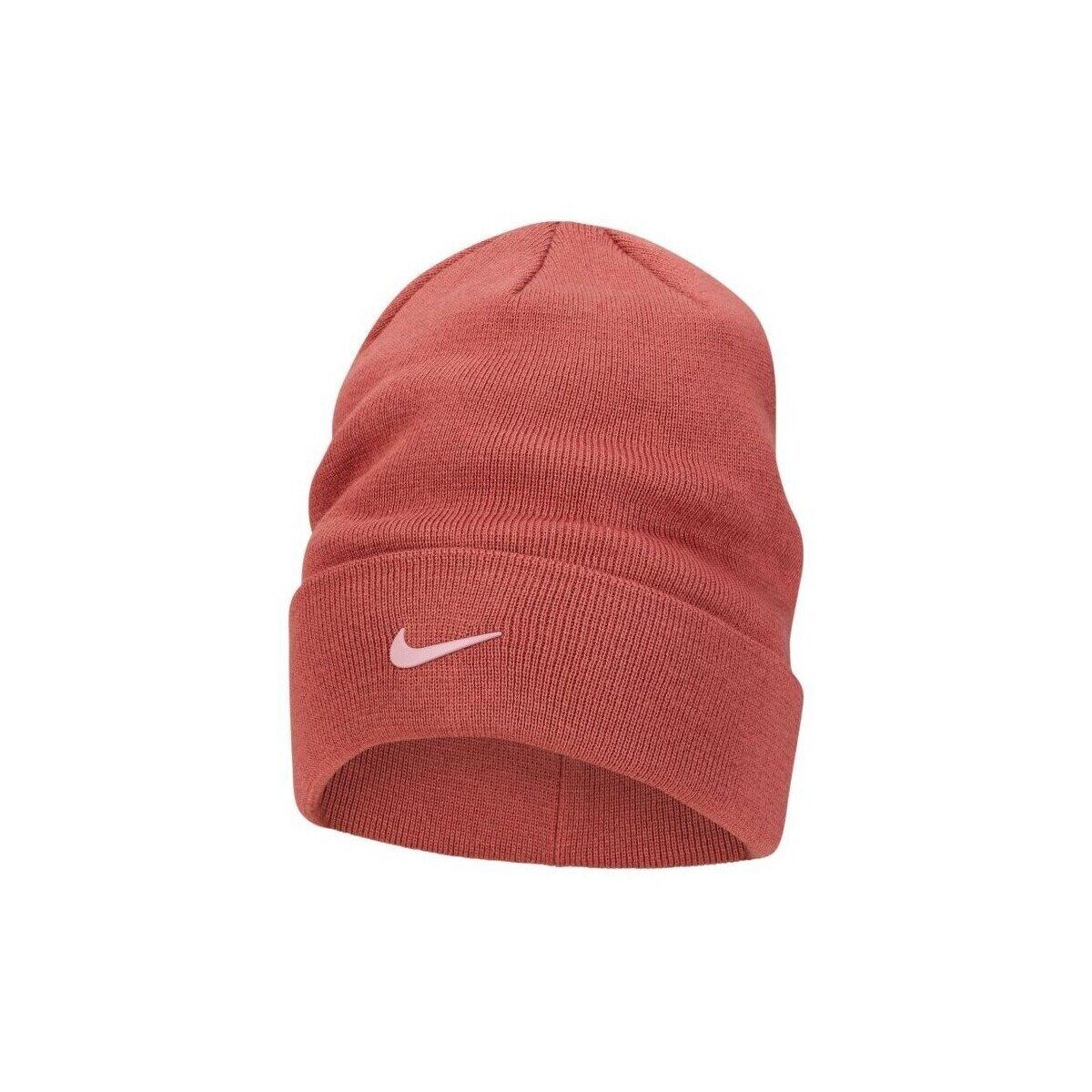 Nike Accesorii textile Cuffed Beanie JR