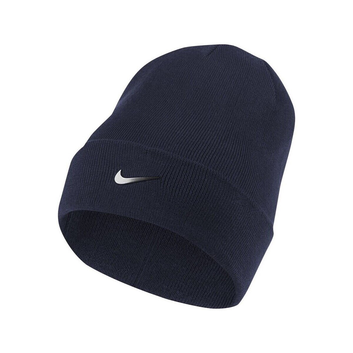 Nike Accesorii textile Cuffed Swoosh