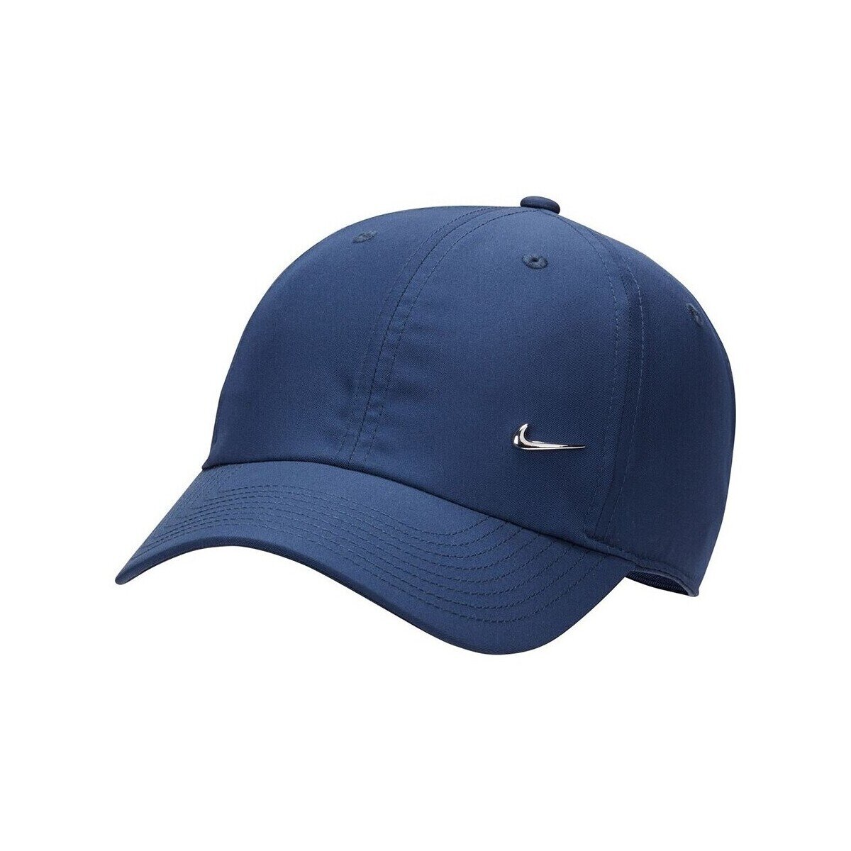 Nike Accesorii textile Df Club Cap