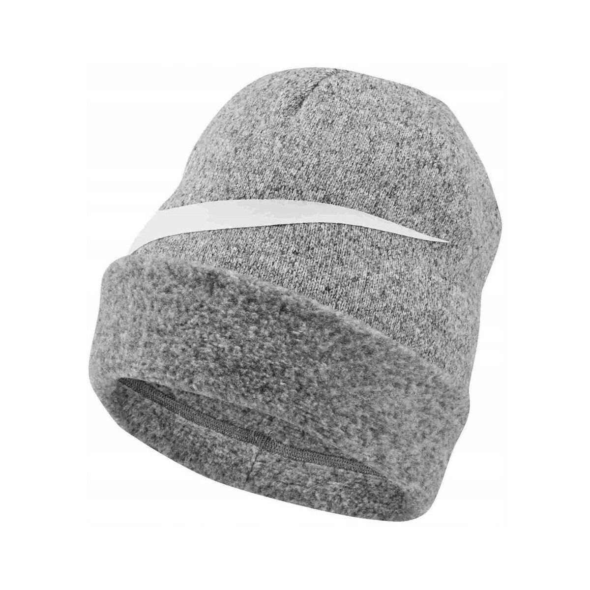 Nike Accesorii textile do8170010