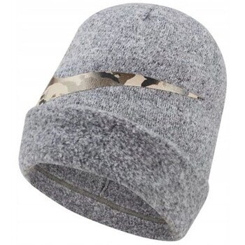 Nike Accesorii textile DO8170355