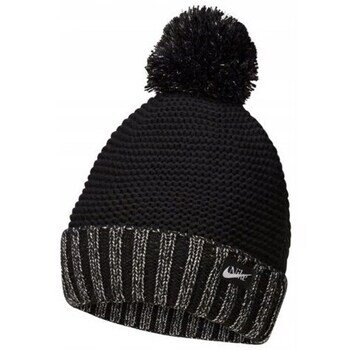 Nike Accesorii textile DO8199010
