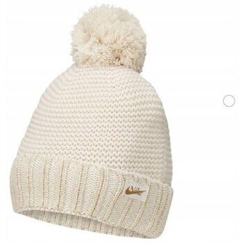 Nike Accesorii textile DO8199104