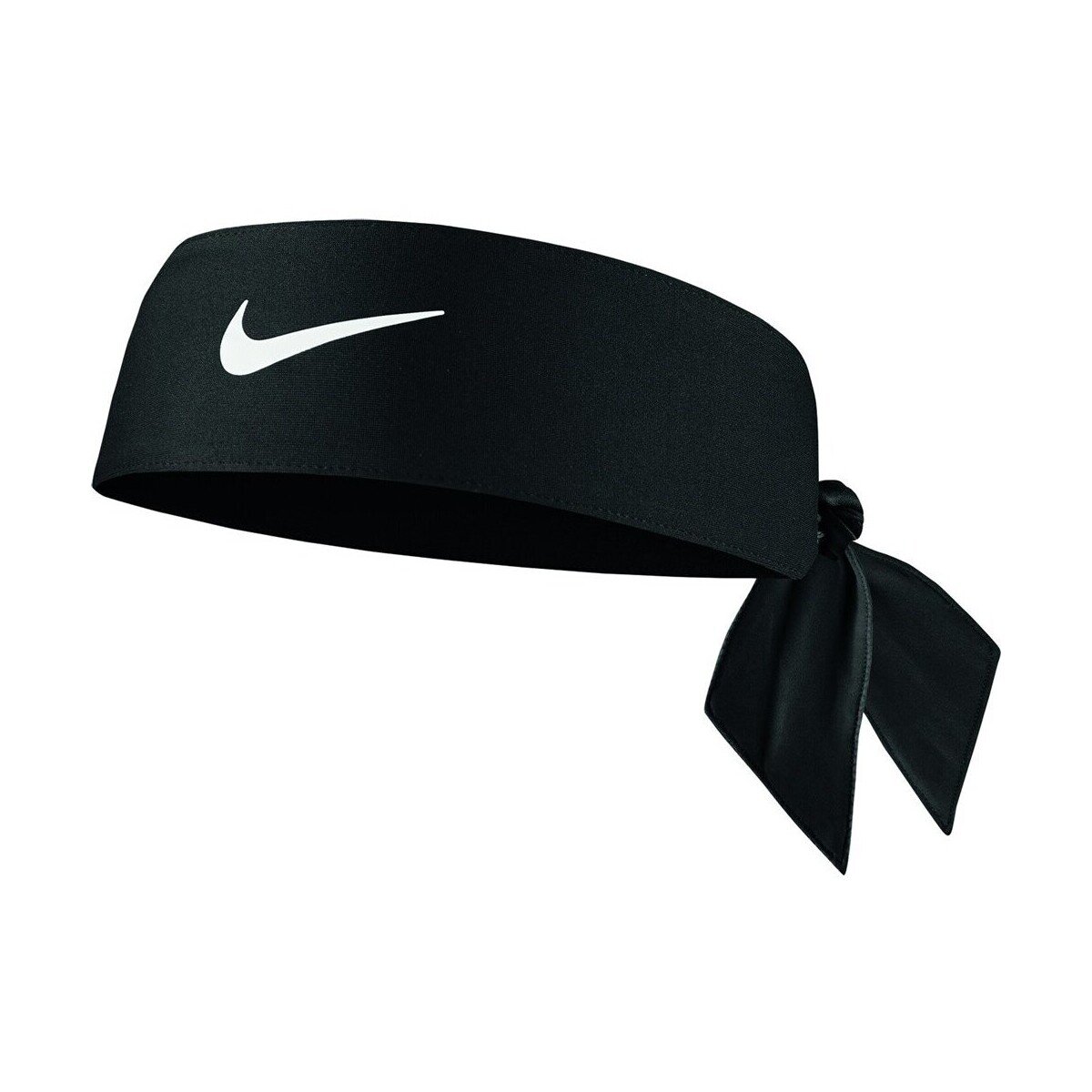Nike Accesorii textile Dri-fit 4.0