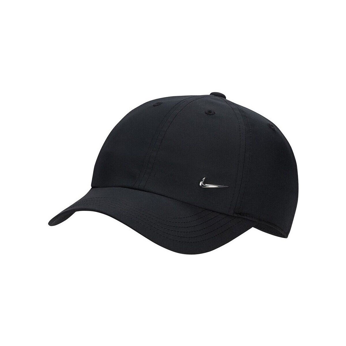 Nike Accesorii textile Dri-fit Club