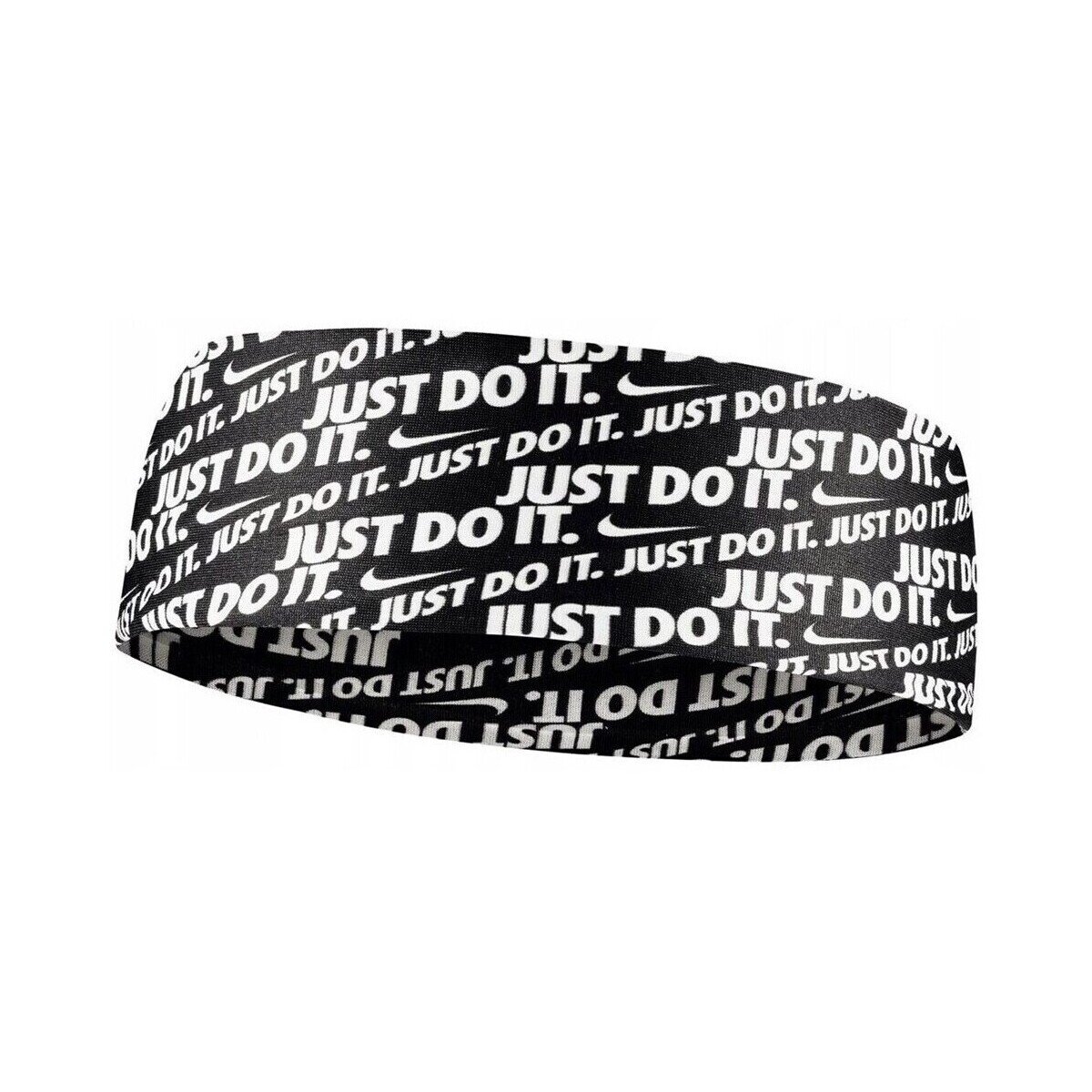 Nike Accesorii textile Dri-fit Fury