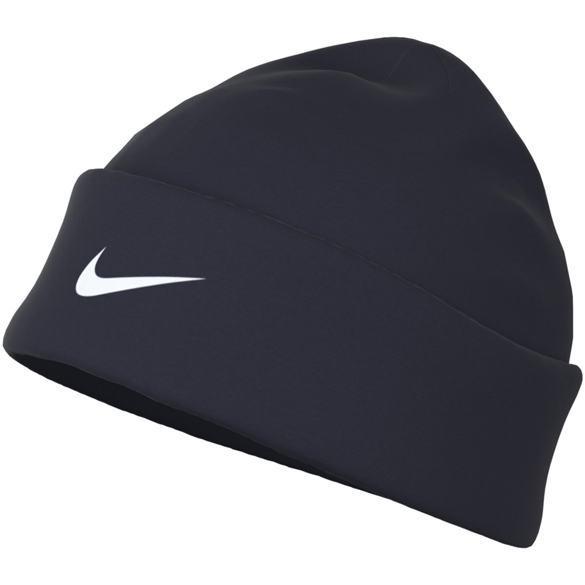 Nike Accesorii textile Dri-FIT Peak Beanie