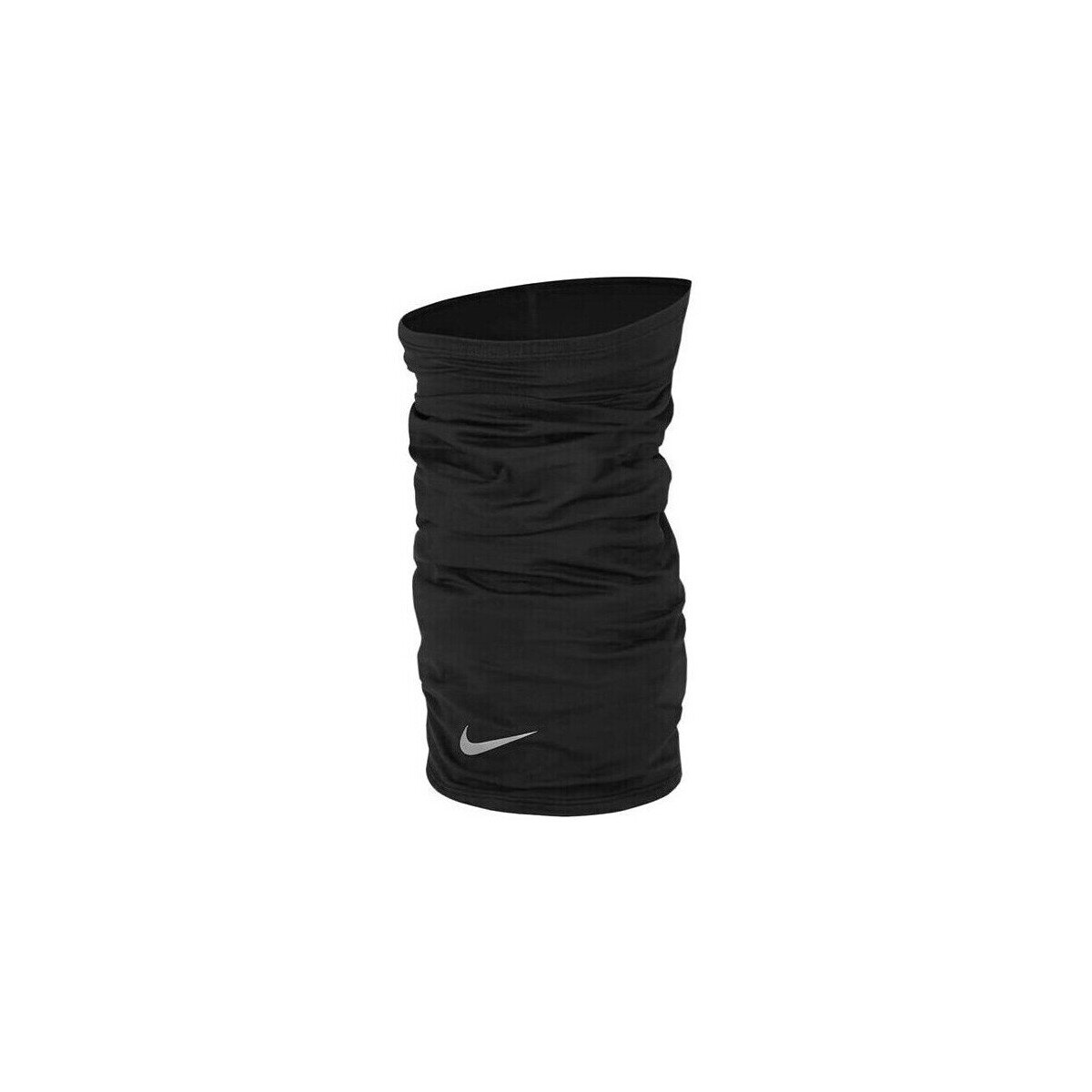 Nike Accesorii textile Dri-fit Wrap 2.0