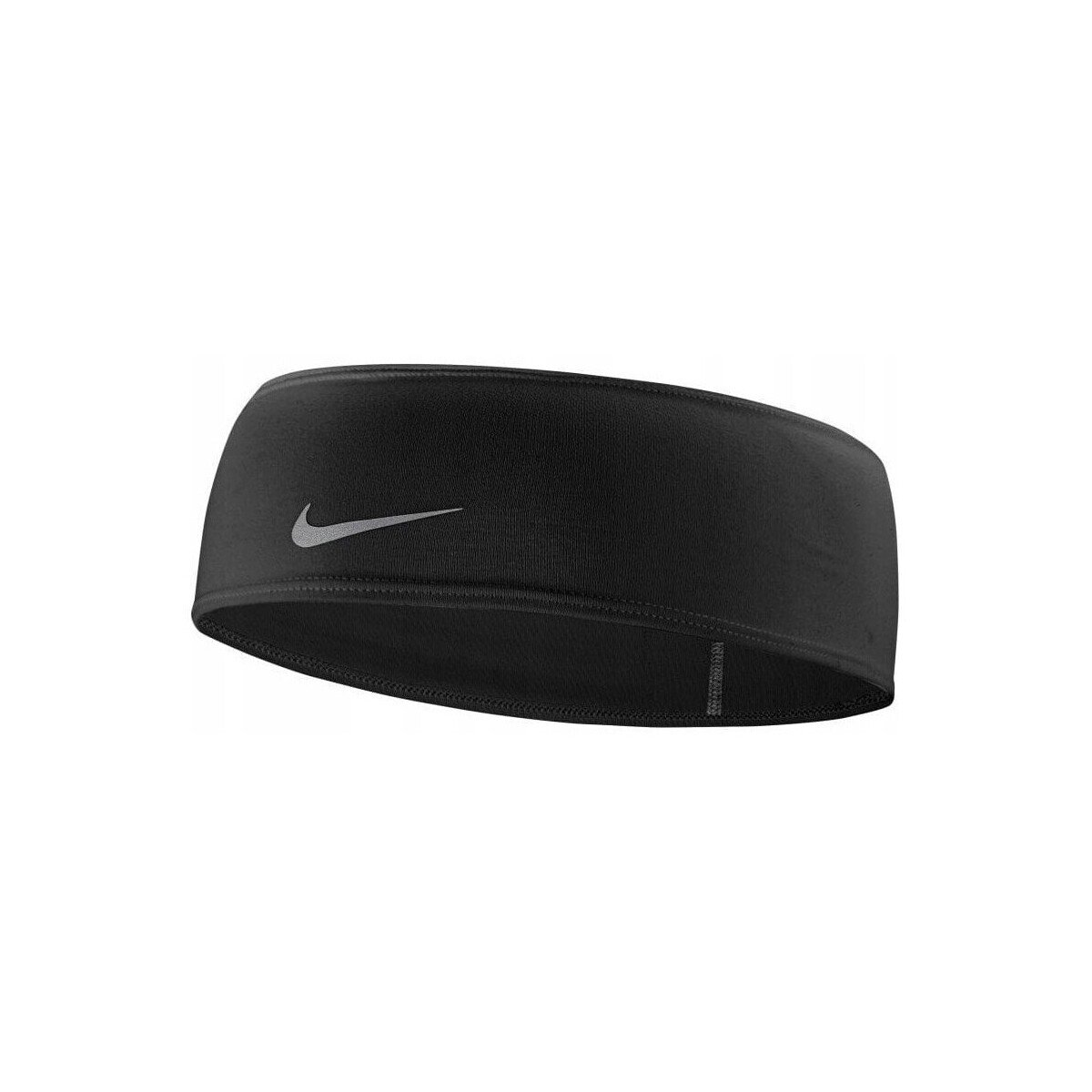 Nike Accesorii textile Drifit Swoosh 20
