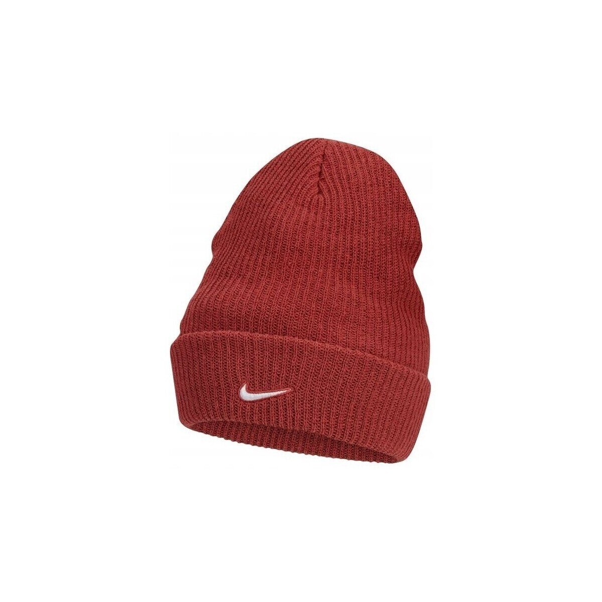 Nike Accesorii textile DV3342691