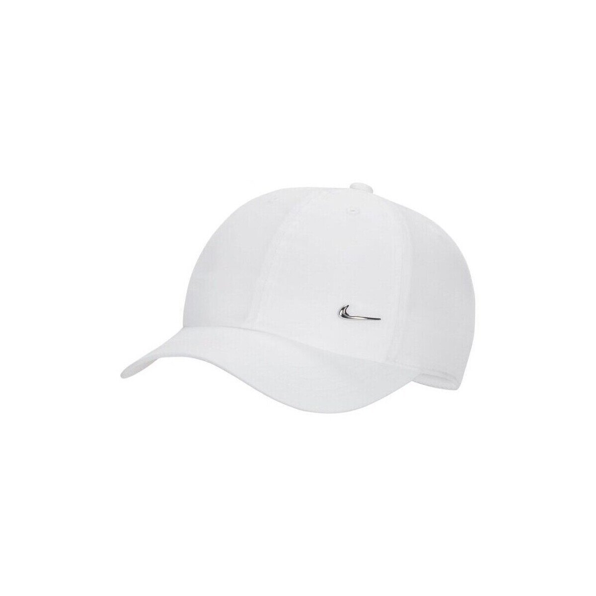 Nike Accesorii textile FB5064100