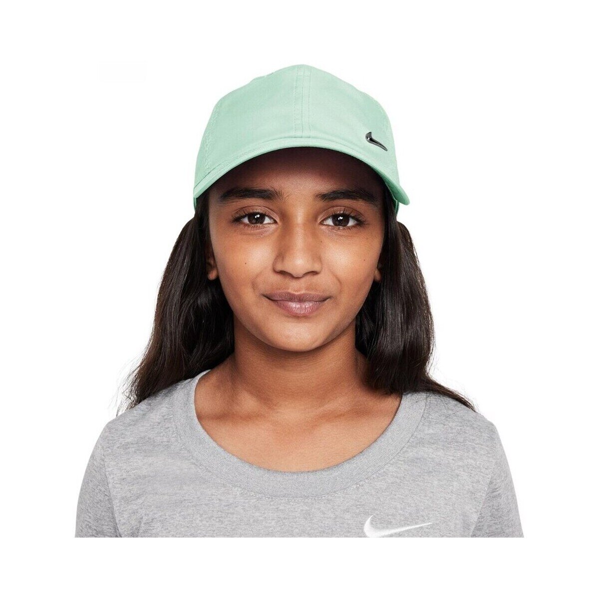 Nike Accesorii textile FB5064394DRIFITMIETA
