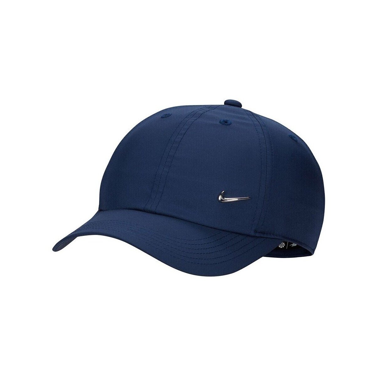 Nike Accesorii textile FB5064410
