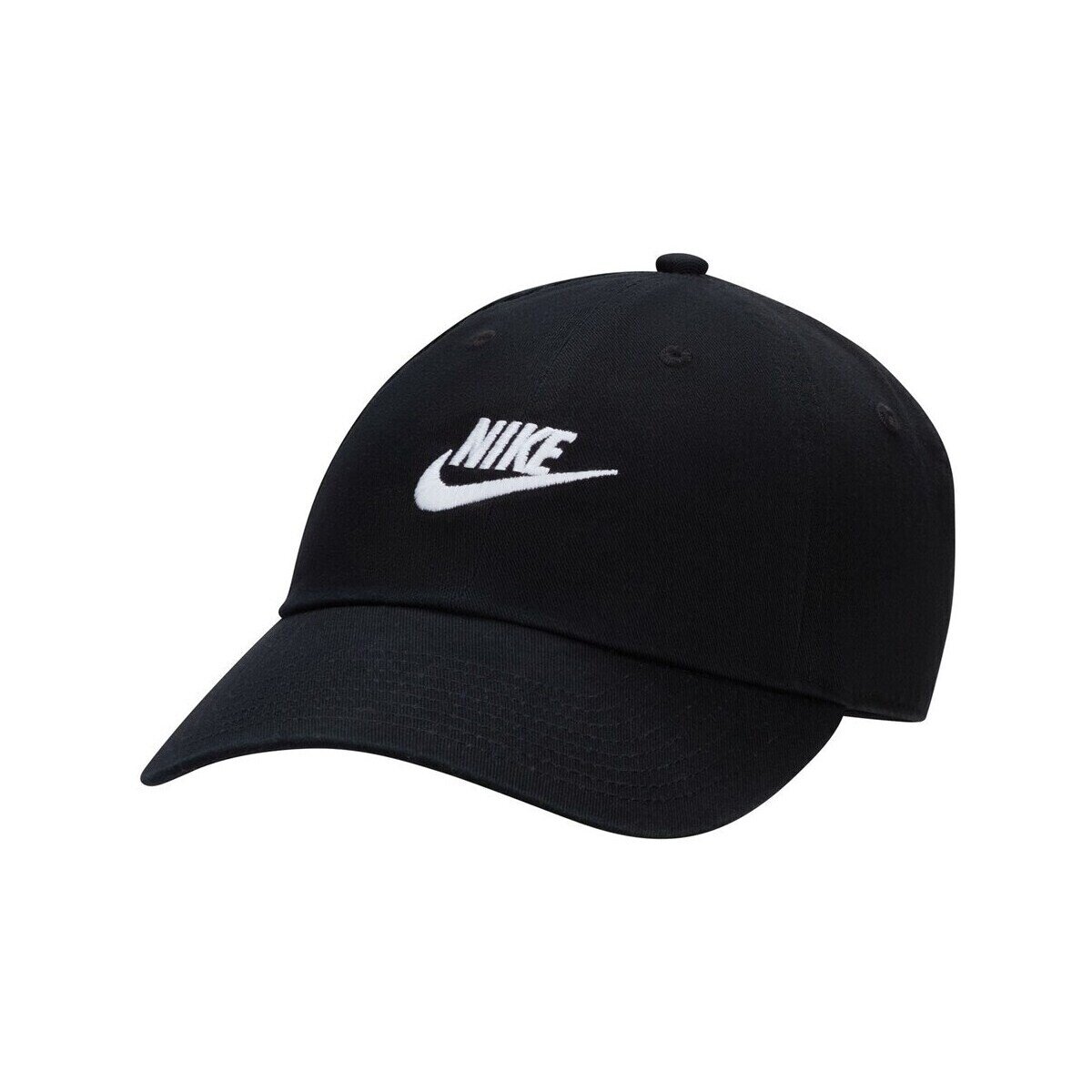 Nike Accesorii textile FB5368011