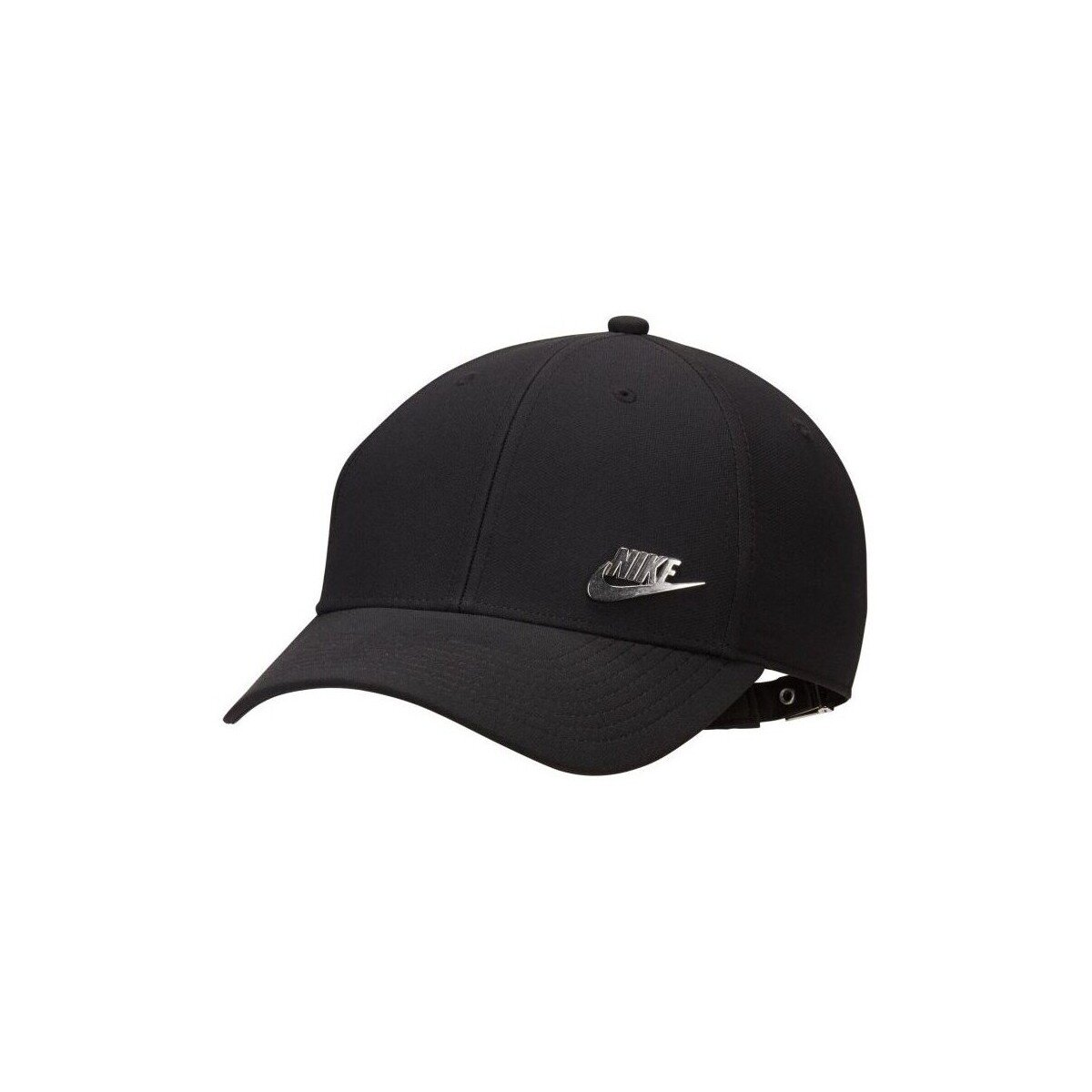 Nike Accesorii textile FB5371010