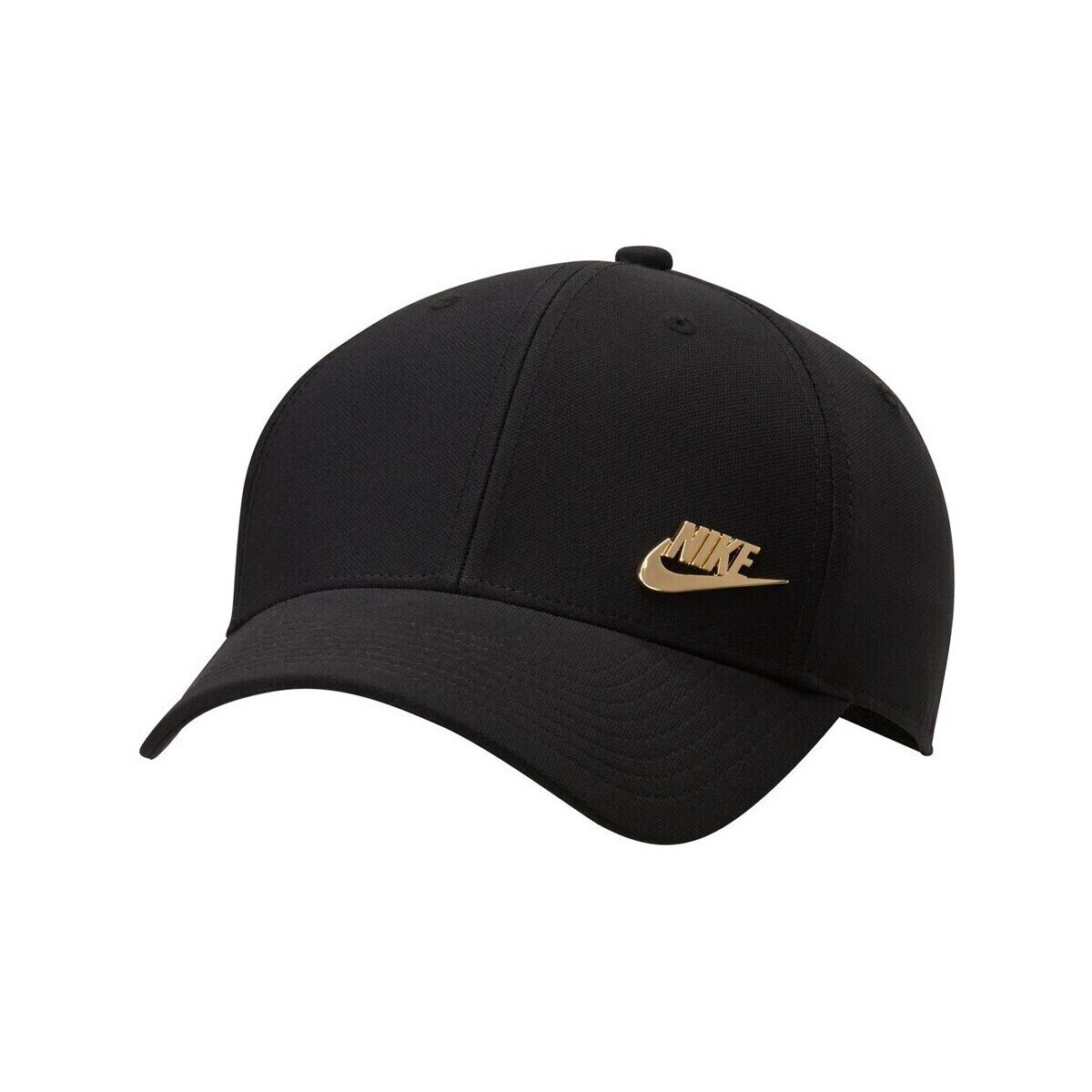 Nike Accesorii textile FB5371011