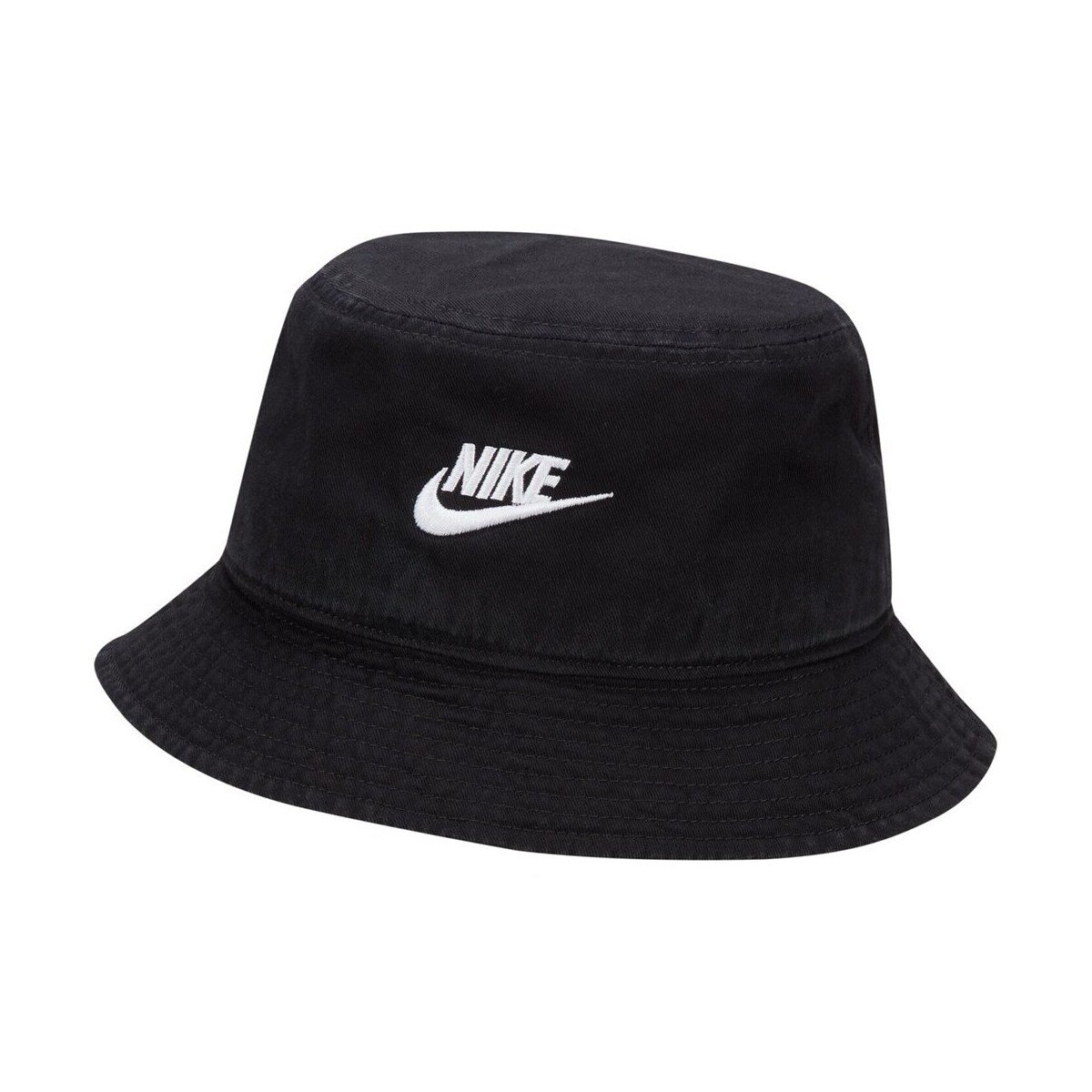 Nike Accesorii textile FB5381010