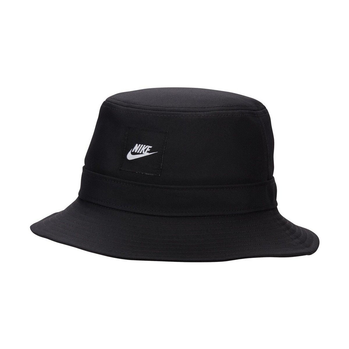 Nike Accesorii textile FB5648