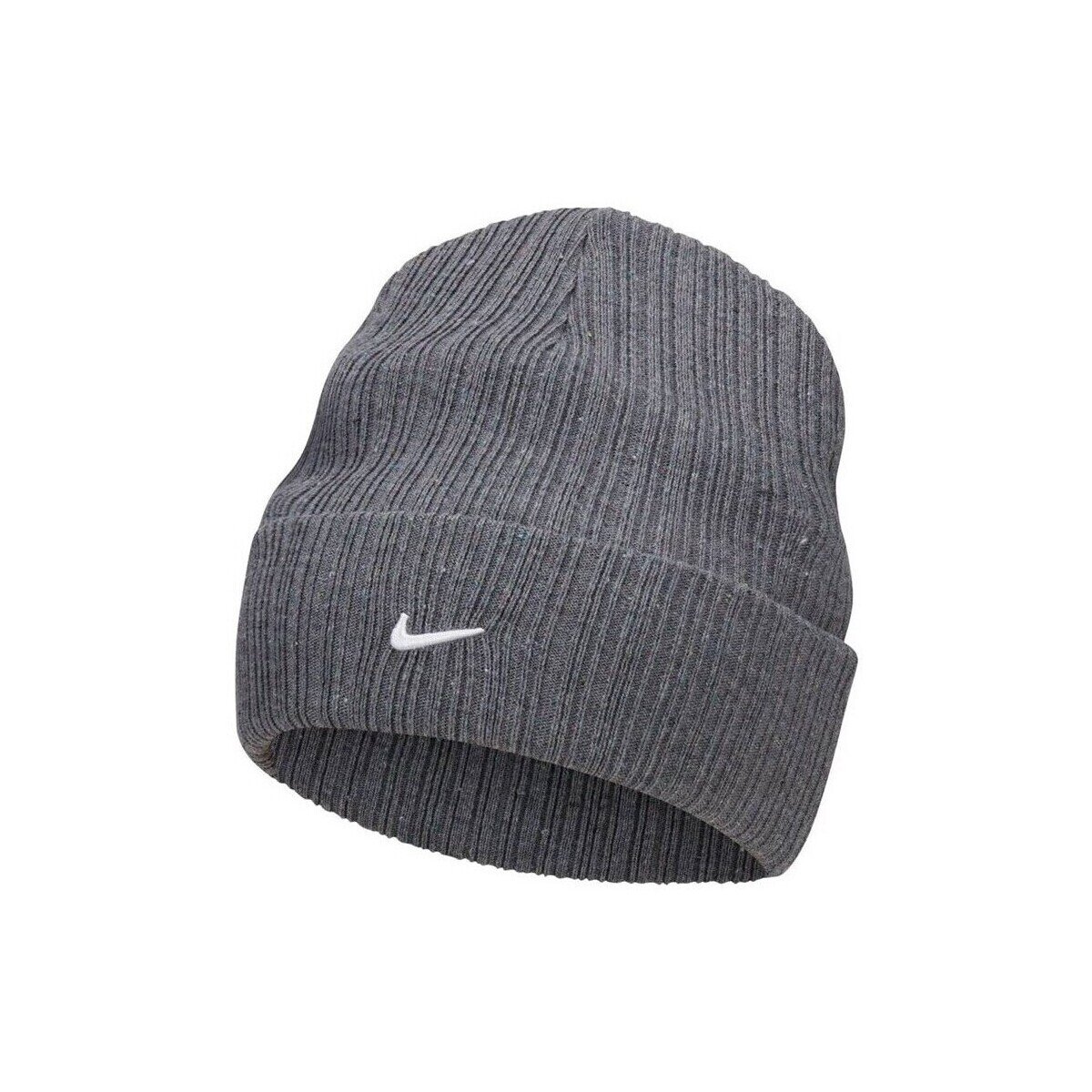 Nike Accesorii textile Fisherman Beanie