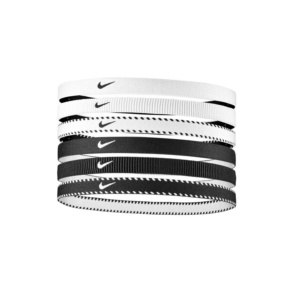 Nike Accesorii textile Flex Classic