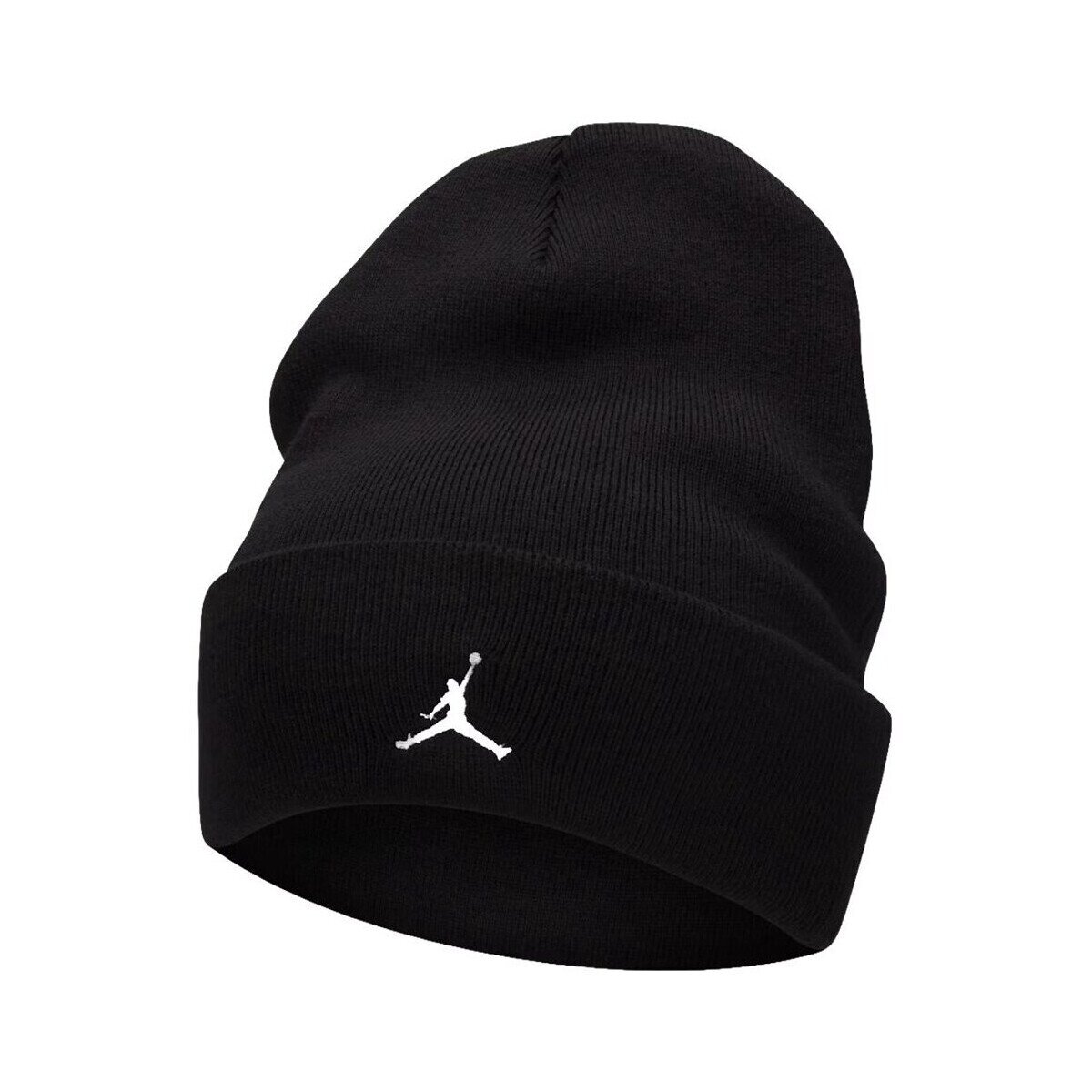 Nike Accesorii textile FN4672010