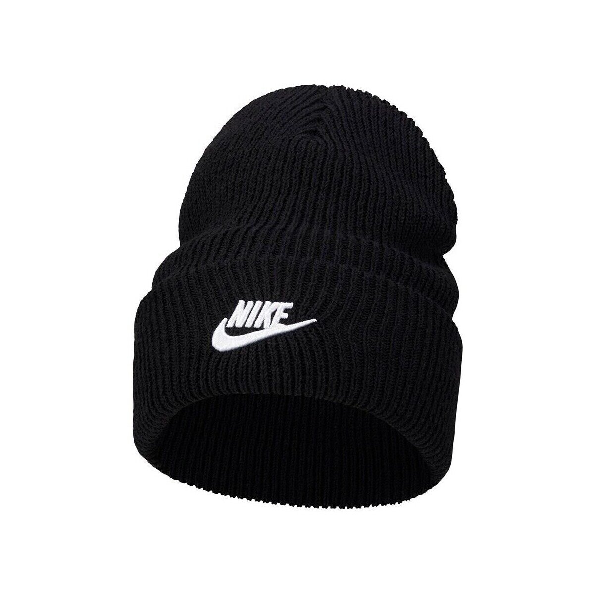 Nike Accesorii textile Futura