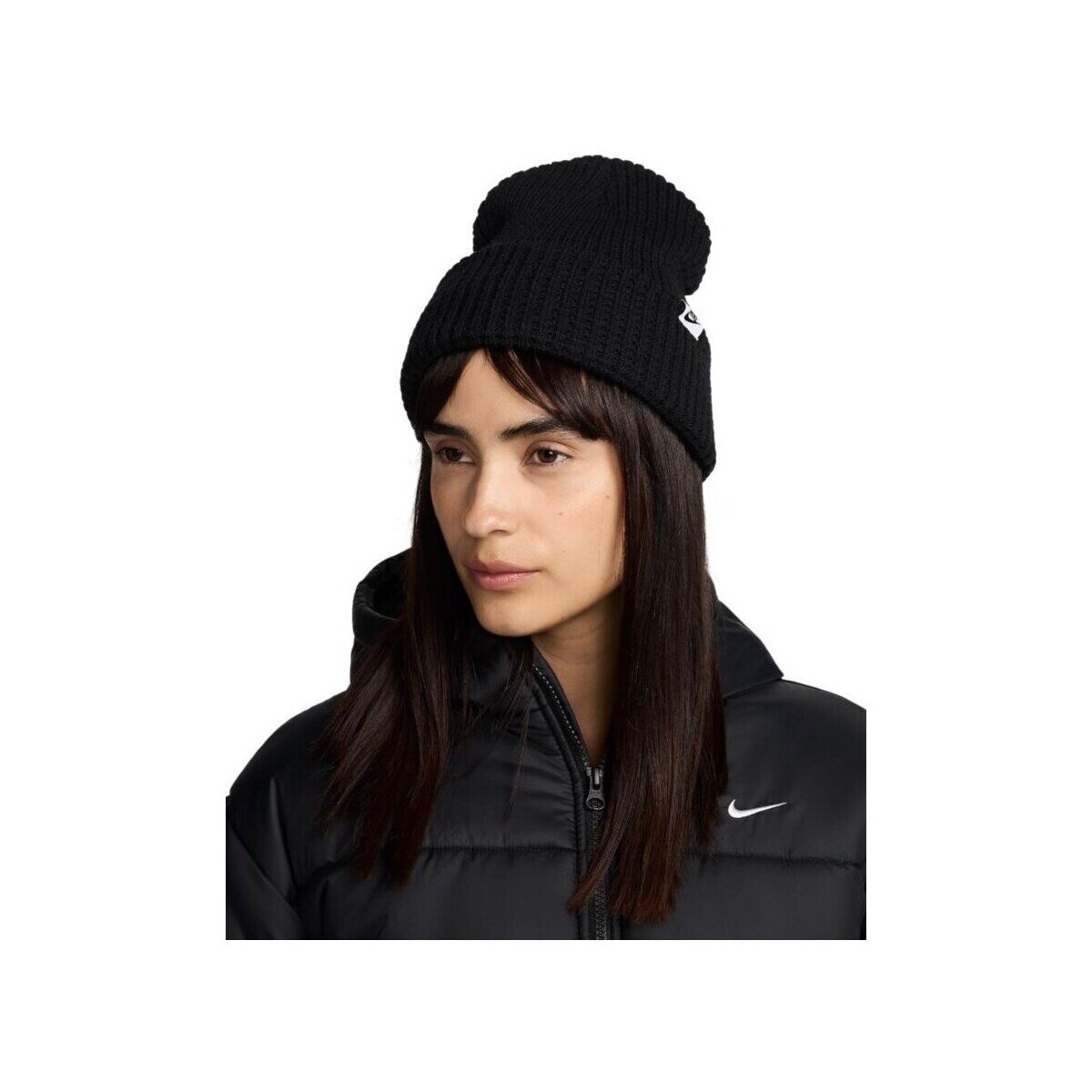 Nike Accesorii textile FZ2123010