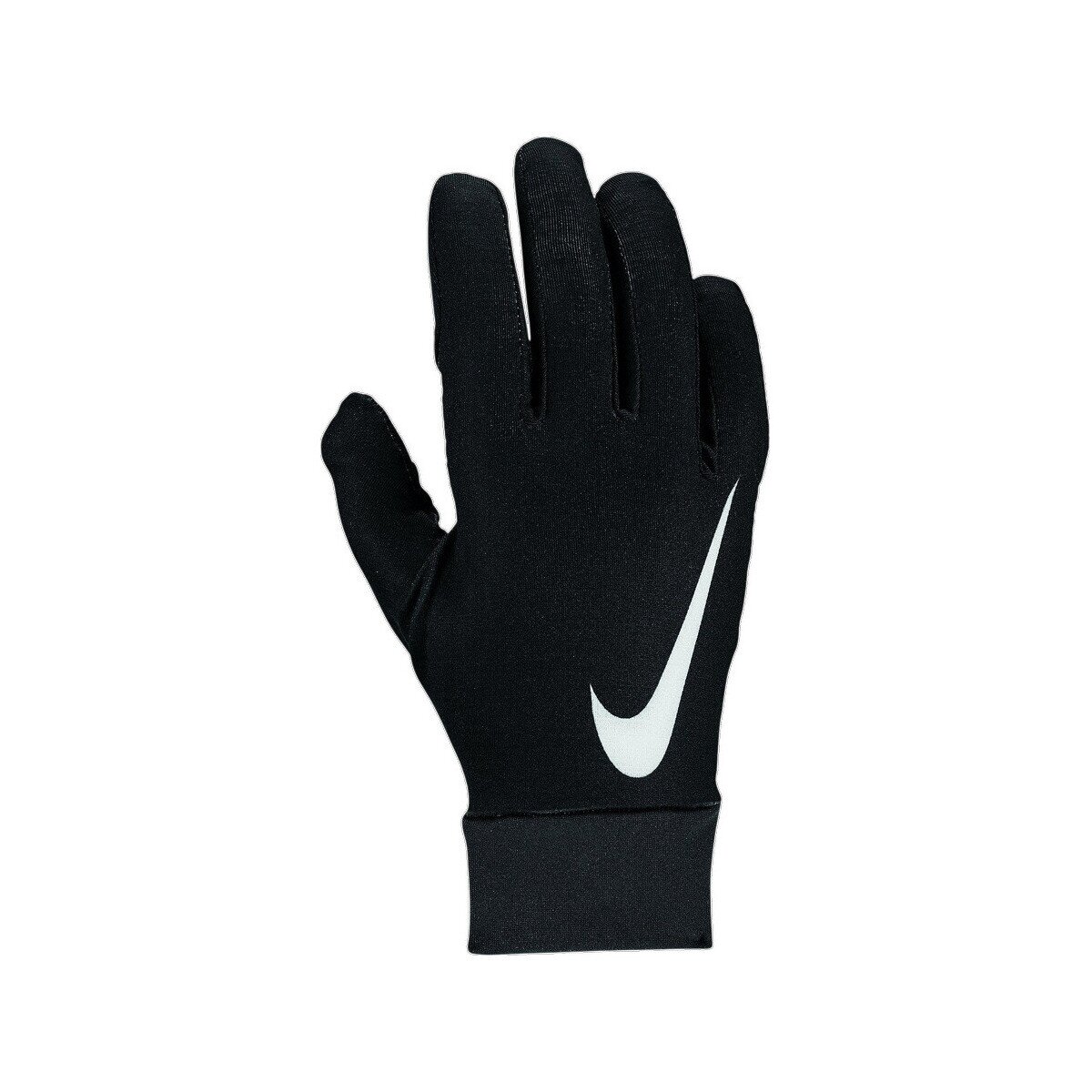 Nike Accesorii textile Gants base layer léger et hydrofuge