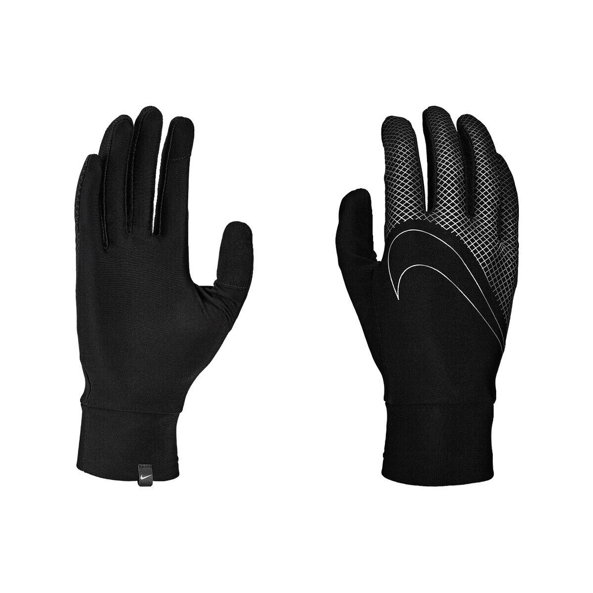 Nike Accesorii textile Gants maille respirante