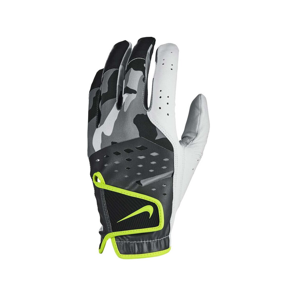 Nike Accesorii textile Gants Tech Extreme VII cuir de Cabretta