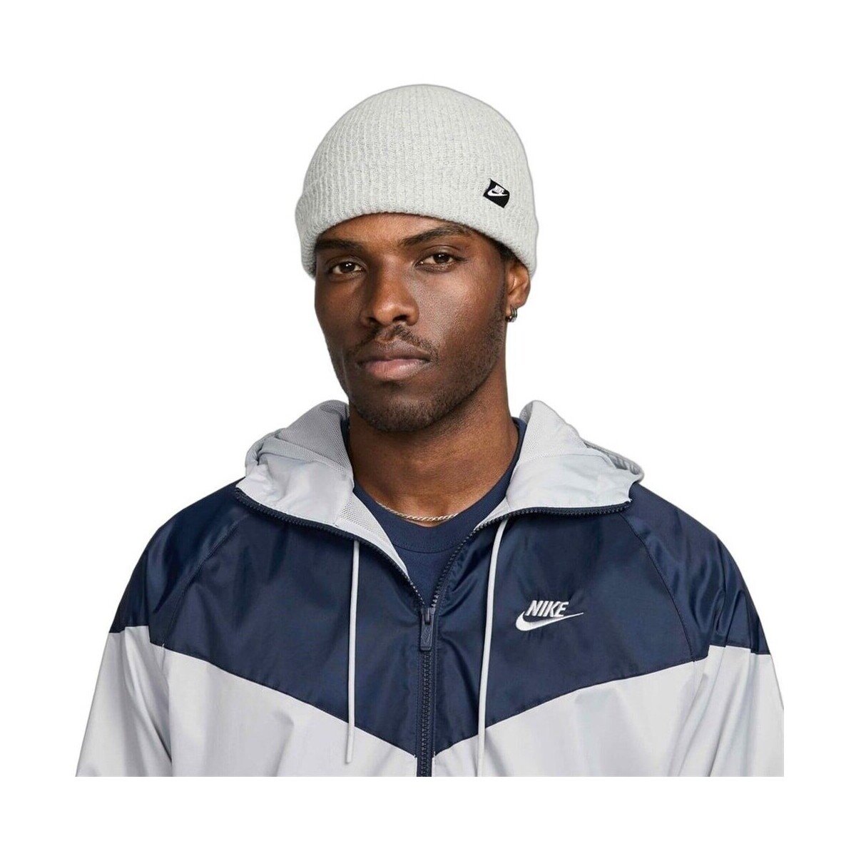 Nike Accesorii textile HF0176063