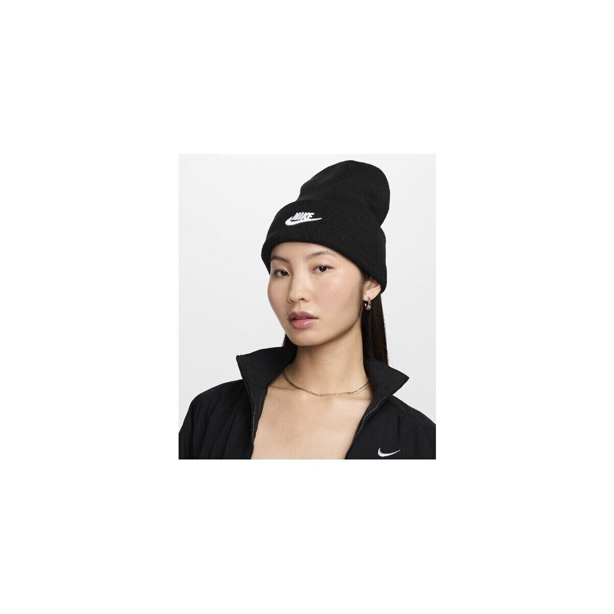 Nike Accesorii textile HF0186010
